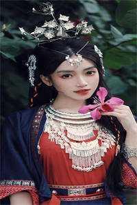 去他的皇后