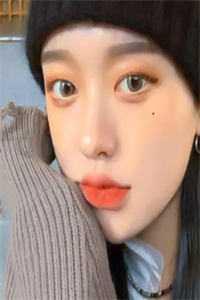 只手遮天女性野心家直播笔趣阁