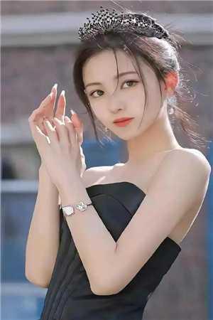 诡道之主好看吗