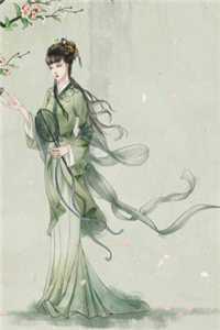 盛唐捡垃圾的小太子免费