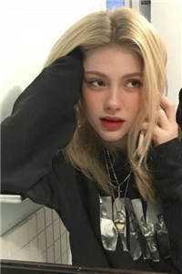 和农场主相亲对象闪婚了迪克羊仔