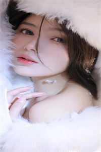 丞相夫人是首富(穿书)笔趣阁