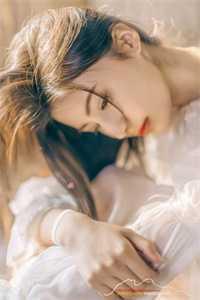 丞相夫人是首富(穿书)晋江