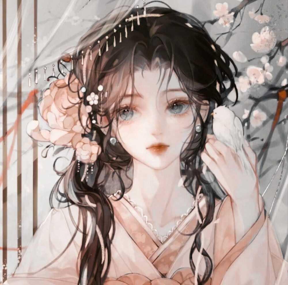 退潮骨科