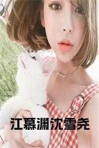 奶糖官网