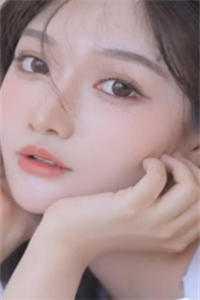 奶糖的制作方法