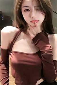 他人是深渊免费阅读