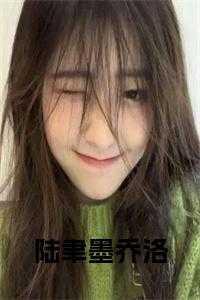 满好感度的男朋友突然要分手 百度