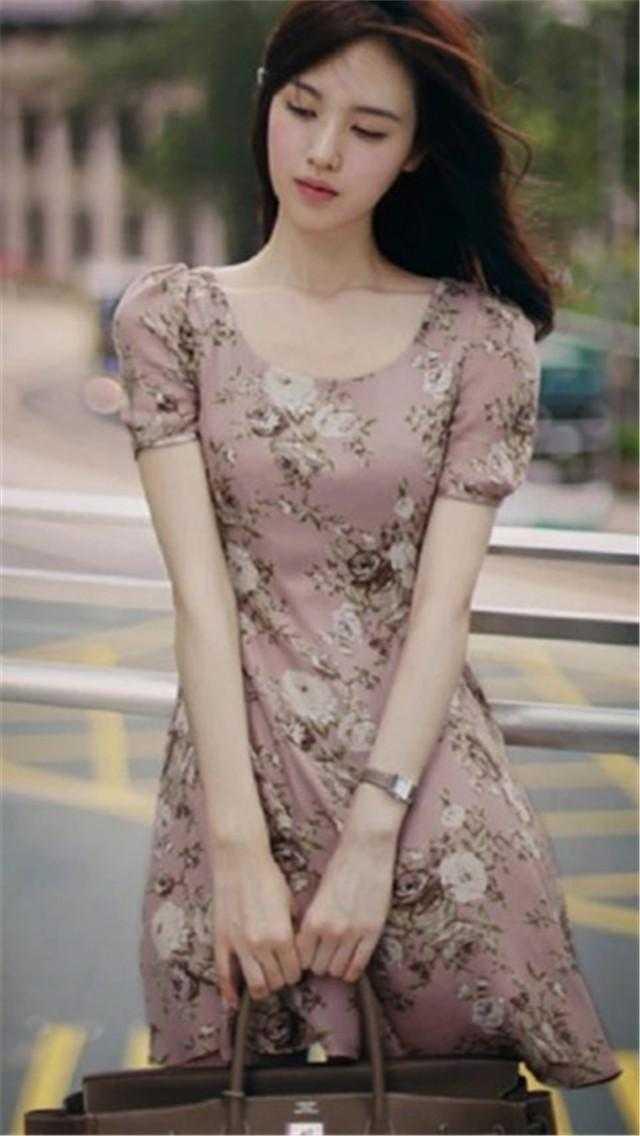 锦瑶作者榶酥