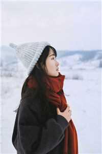诸界之深渊恶魔几个女主