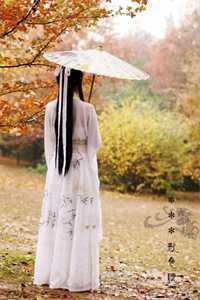 过期白月光全文免费阅读番外