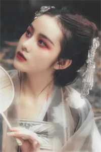 与富江交往之后 晋江