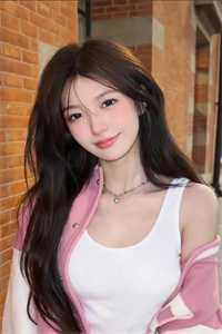 穿成男主心魔怎么破好看吗
