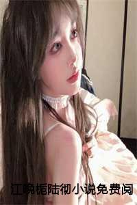 八十年代归国博士免费阅读