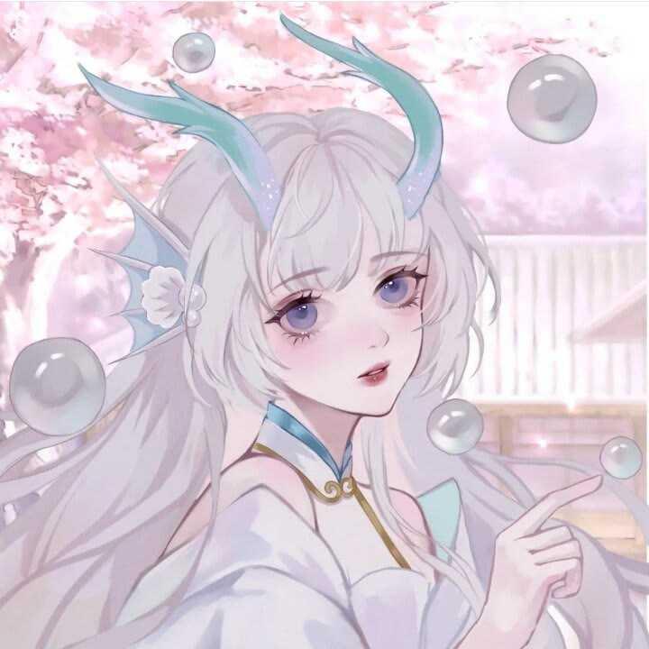 燎原奶粉