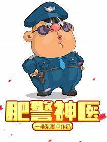 九章吉讲的什么