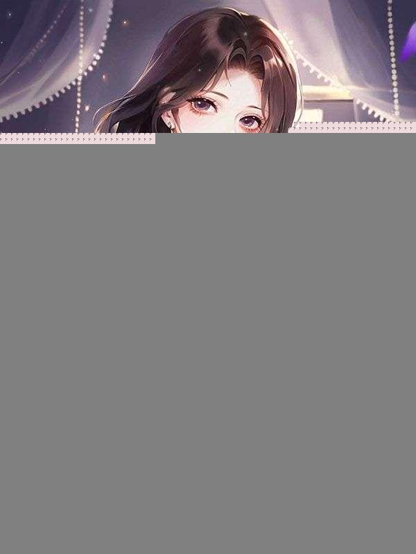 明天一定要垒窝