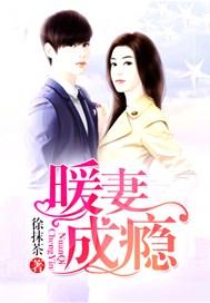 明天一定晴空万里 歌词