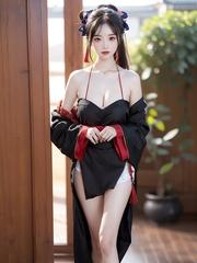 位面之狩猎万界百度百科