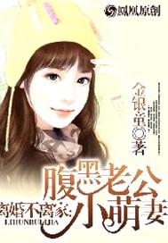 男保姆太像啦