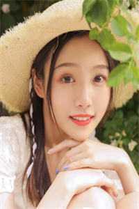 和女主妈妈he了