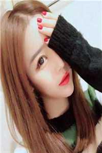和女主妈妈he了作者兮木萧萧免费阅读