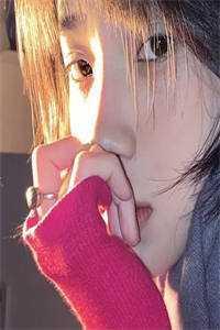 和女主妈妈he了作者兮木萧萧
