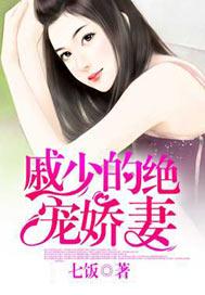 天天中奖彩票