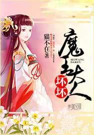 离婚后开始谈恋爱gl