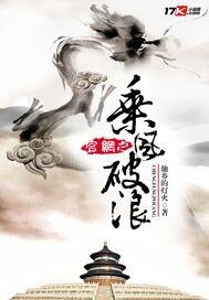 离婚后开始谈恋爱gl85