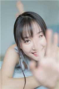 不让江山听书