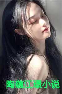 少女心爆棚的句子朋友圈