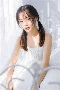 重生之侯府嫡女沈清辞全文免费阅读