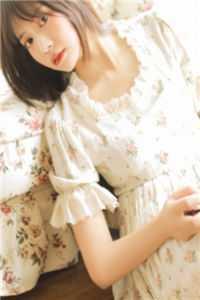 重生之侯府嫡女TXT