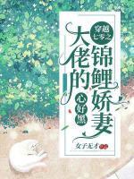 搞事马甲不能掉阅读体