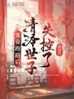 有名by木更木更
