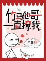 梦月医师