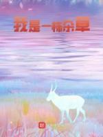 穿成病美人师叔后笔趣阁
