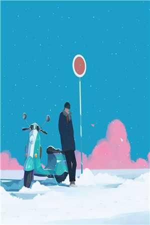 三界红包群txt完整版