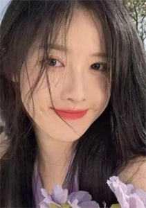 第三次分手吴桑
