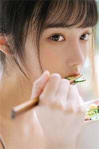第三次分手 吴桑 百度