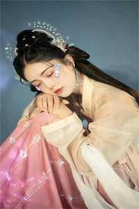 营养过良广播剧