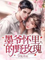 梦回大明春百科