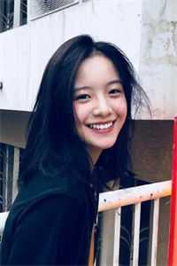 我加载了恋爱游戏漫画在线观看