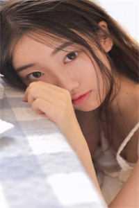 我加载了恋爱游戏九条美姬一血