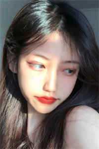 全能绿茶穿成替身前妻 笙落落
