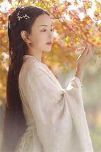 全能绿茶穿成替身前妻免费阅读