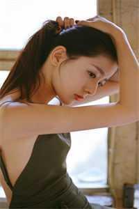 全能绿茶穿成替身前妻男主是谁