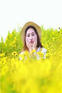 全能绿茶穿成替身前妻笔趣阁