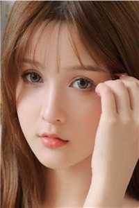 全能绿茶穿成替身前妻晋江